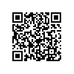 0603J0250100GCR QRCode