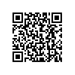 0603J0250100JCR QRCode