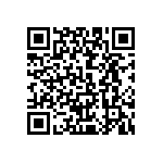 0603J0250100JFR QRCode