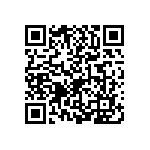 0603J0250101FCT QRCode