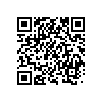 0603J0250101GCR QRCode