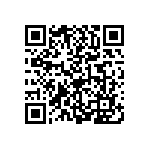 0603J0250101GFR QRCode