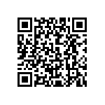 0603J0250101JFT QRCode