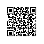 0603J0250102JXT QRCode