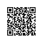 0603J0250102KCR QRCode