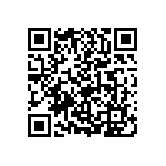 0603J0250103KXR QRCode