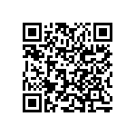 0603J0250103KXT QRCode