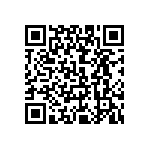 0603J0250103MXR QRCode