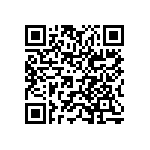 0603J0250104JXR QRCode