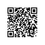 0603J0250104KXT QRCode