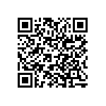 0603J0250120FCR QRCode