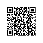 0603J0250120KCR QRCode