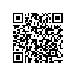 0603J0250121FFT QRCode