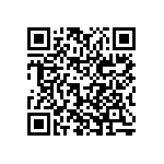 0603J0250121GFT QRCode