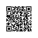 0603J0250121JFR QRCode