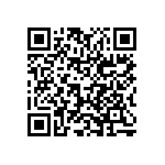 0603J0250121JXT QRCode