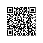 0603J0250121KFR QRCode