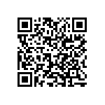 0603J0250121KXT QRCode