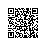 0603J0250121MXR QRCode