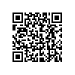 0603J0250122JXT QRCode