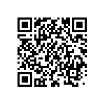 0603J0250122KDT QRCode