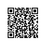 0603J0250122MDR QRCode