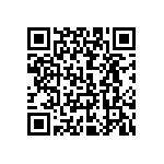 0603J0250123JXR QRCode