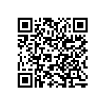 0603J0250150FCR QRCode