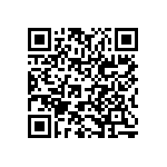 0603J0250151FCR QRCode