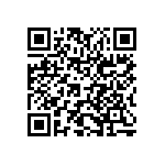 0603J0250151MXR QRCode