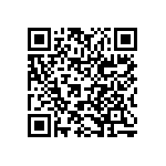 0603J0250152FCR QRCode