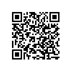 0603J0250152KCR QRCode