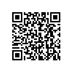 0603J0250153KDT QRCode