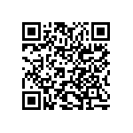 0603J0250153MXR QRCode