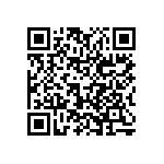 0603J0250180FCT QRCode