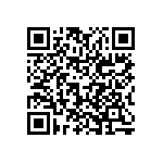 0603J0250180FFT QRCode