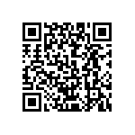 0603J0250180JFT QRCode