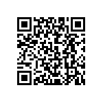 0603J0250180KCT QRCode