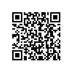 0603J0250181KFR QRCode