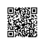 0603J0250182GCR QRCode