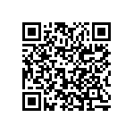 0603J0250182GCT QRCode