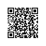 0603J0250182JXT QRCode