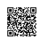 0603J0250182KCR QRCode