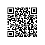 0603J0250182KCT QRCode