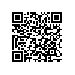 0603J0250182KXT QRCode