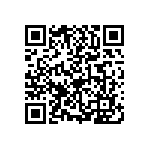 0603J0250183JDR QRCode