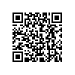 0603J0250183JDT QRCode