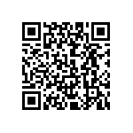 0603J0250183KDR QRCode