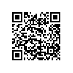 0603J0250220GFT QRCode