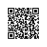 0603J0250221FCT QRCode